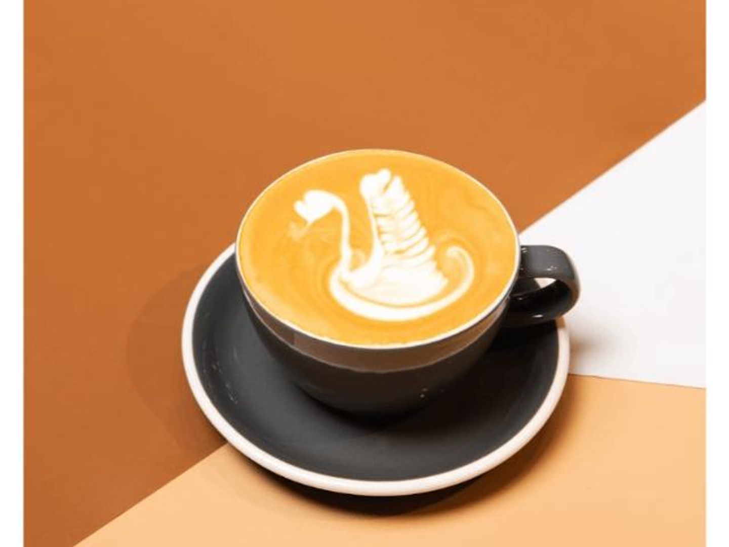 Flat White