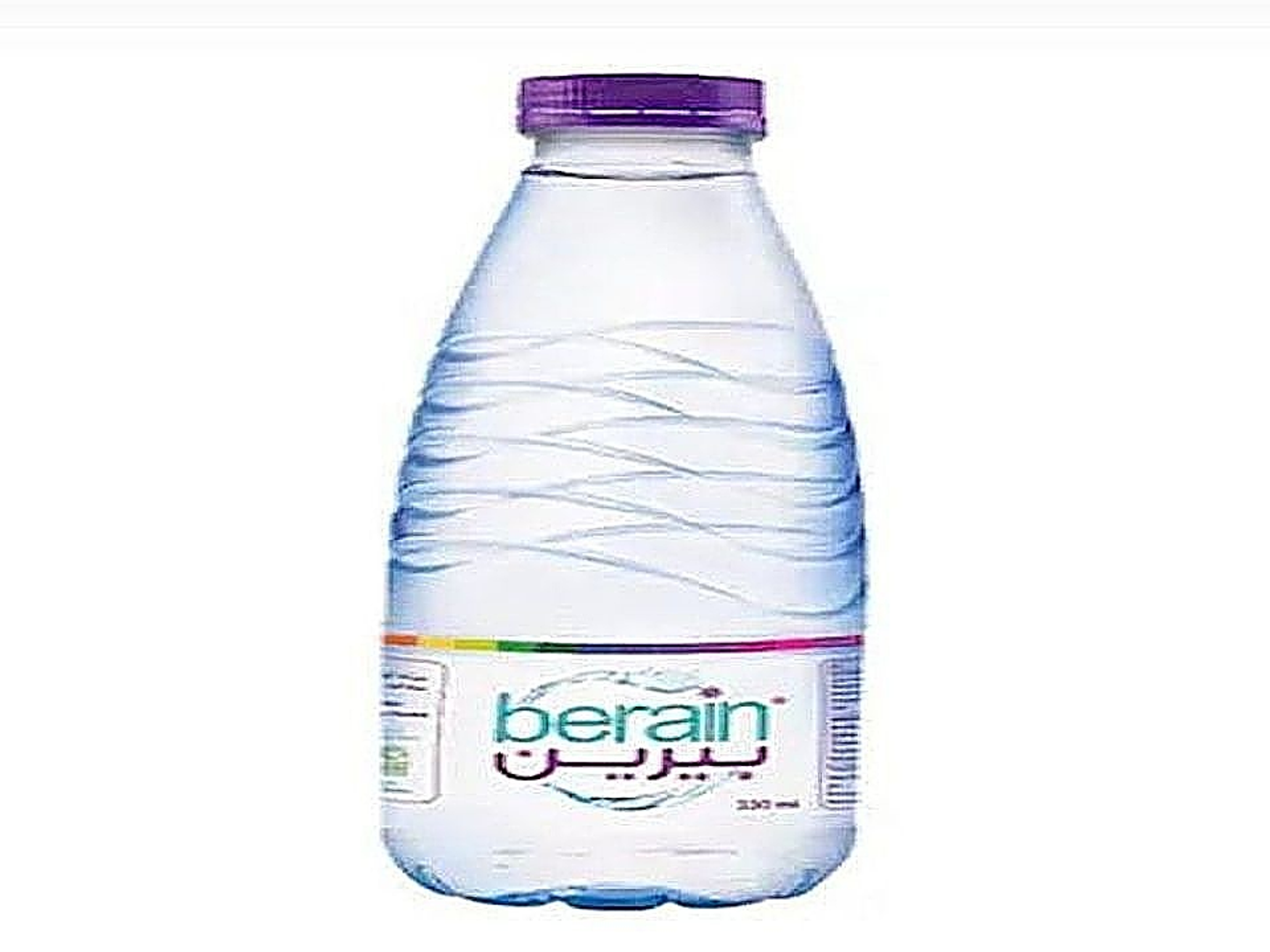 ماء