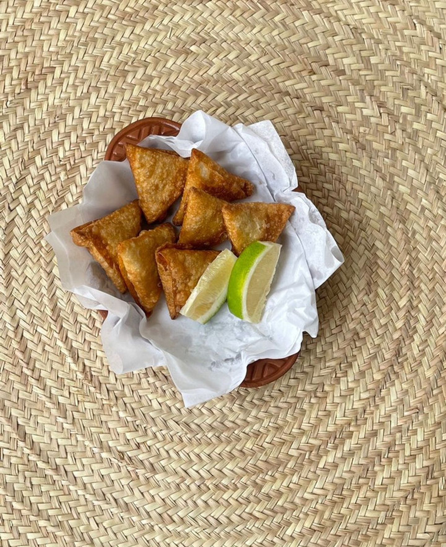 Sambosa