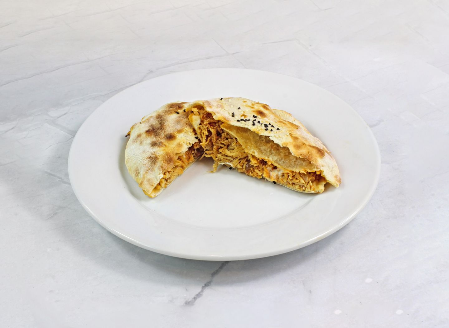 فطيرة دويرة