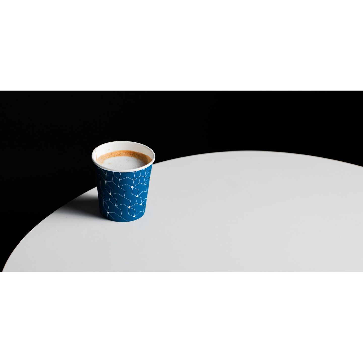 Macchiato