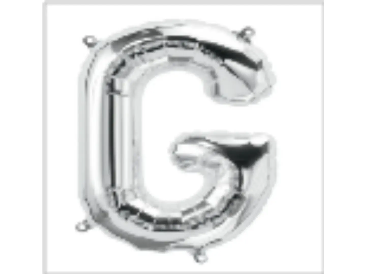Balloon G
