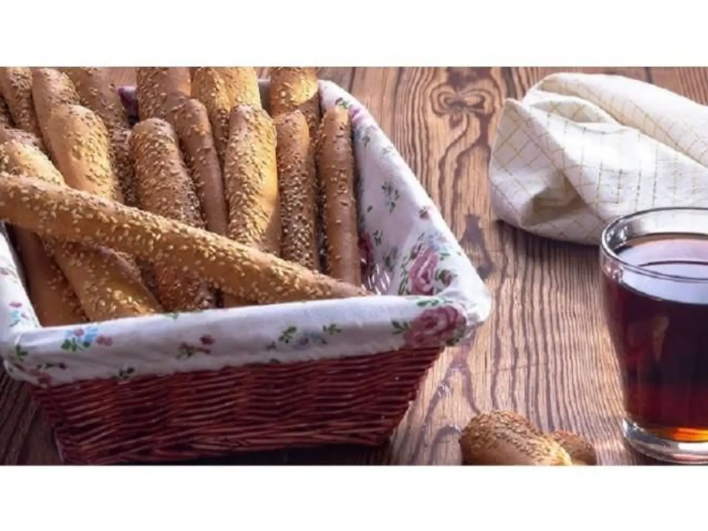 شابورة ابيض طويل سكر خفيف