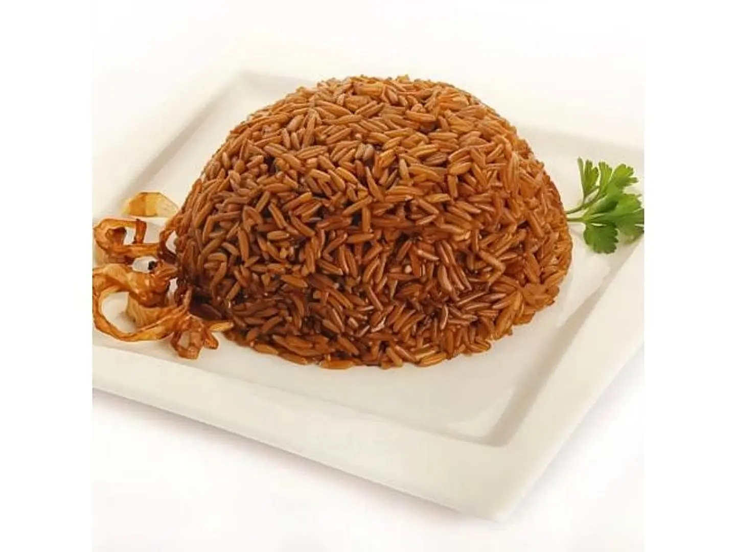أرز صيادية