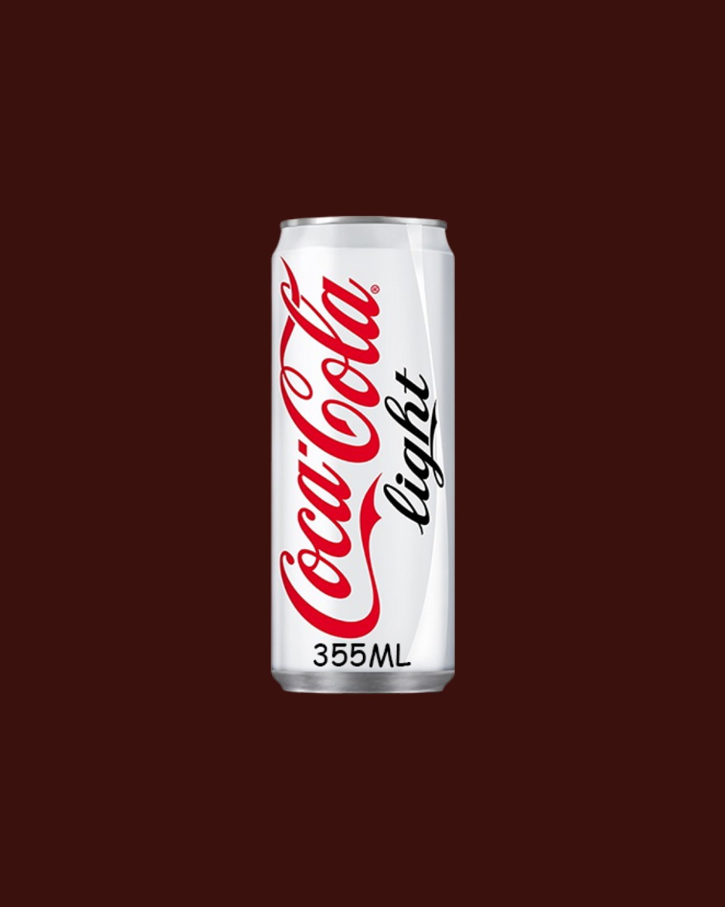 كولا دايت