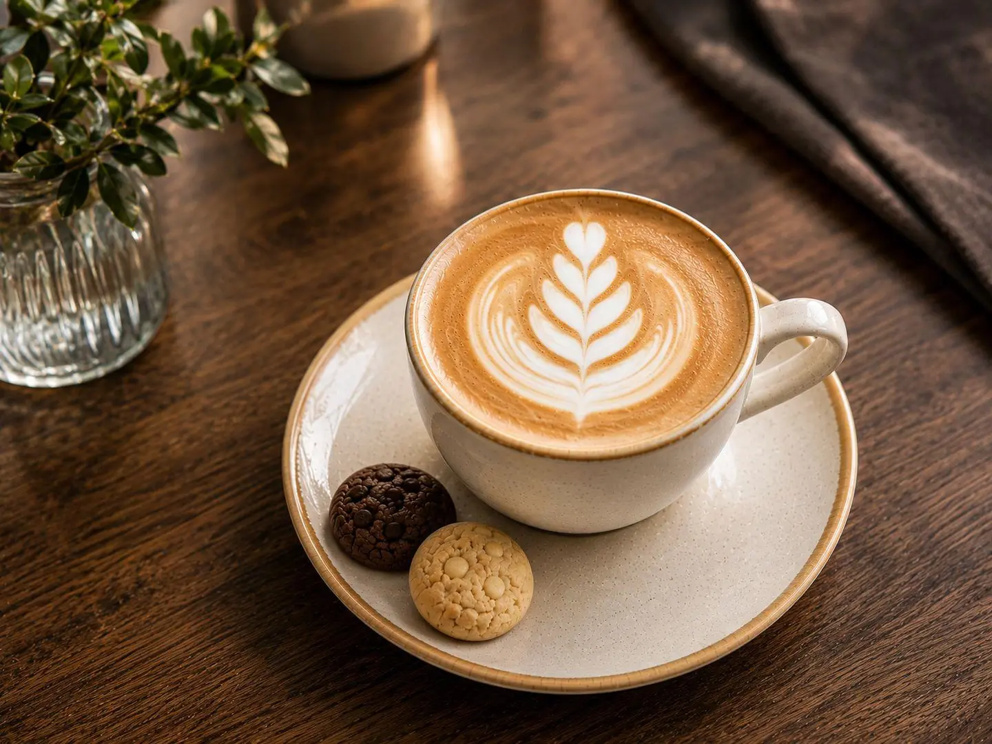 Latte
