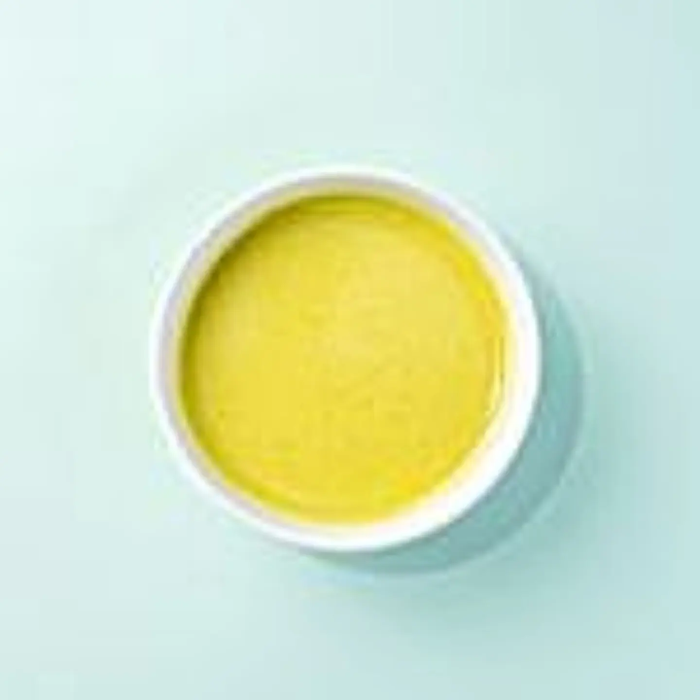 Mustard Sauce