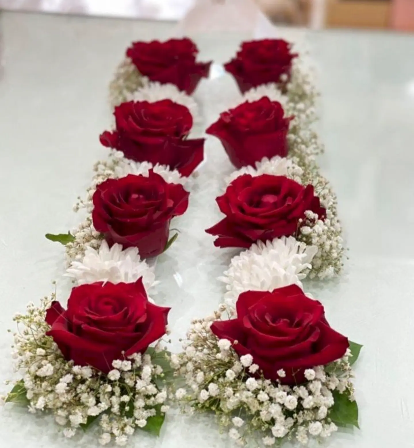 Graduation Contract 5