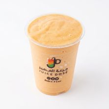 كوكتيل لايت - وسط