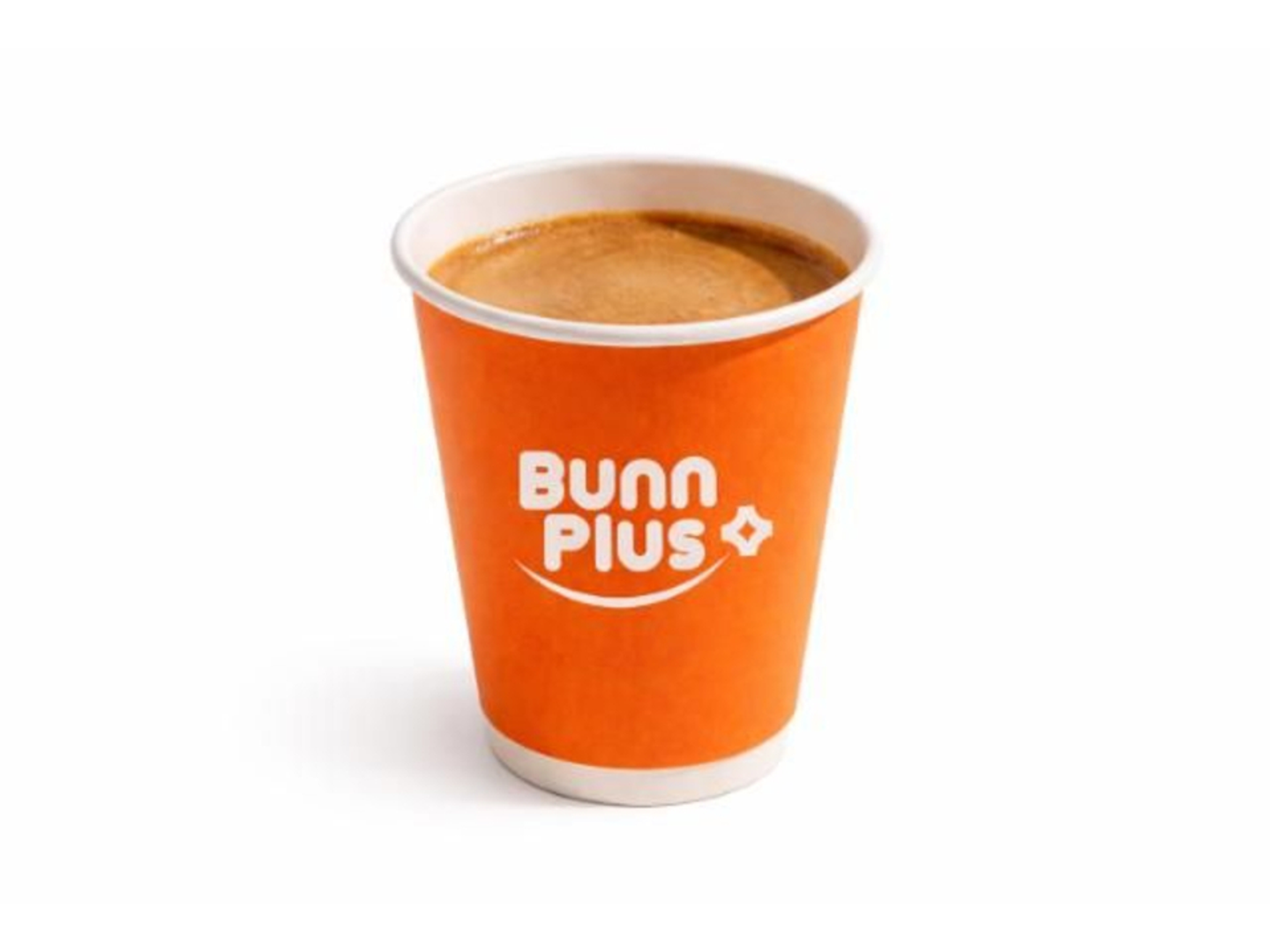 Macchiato