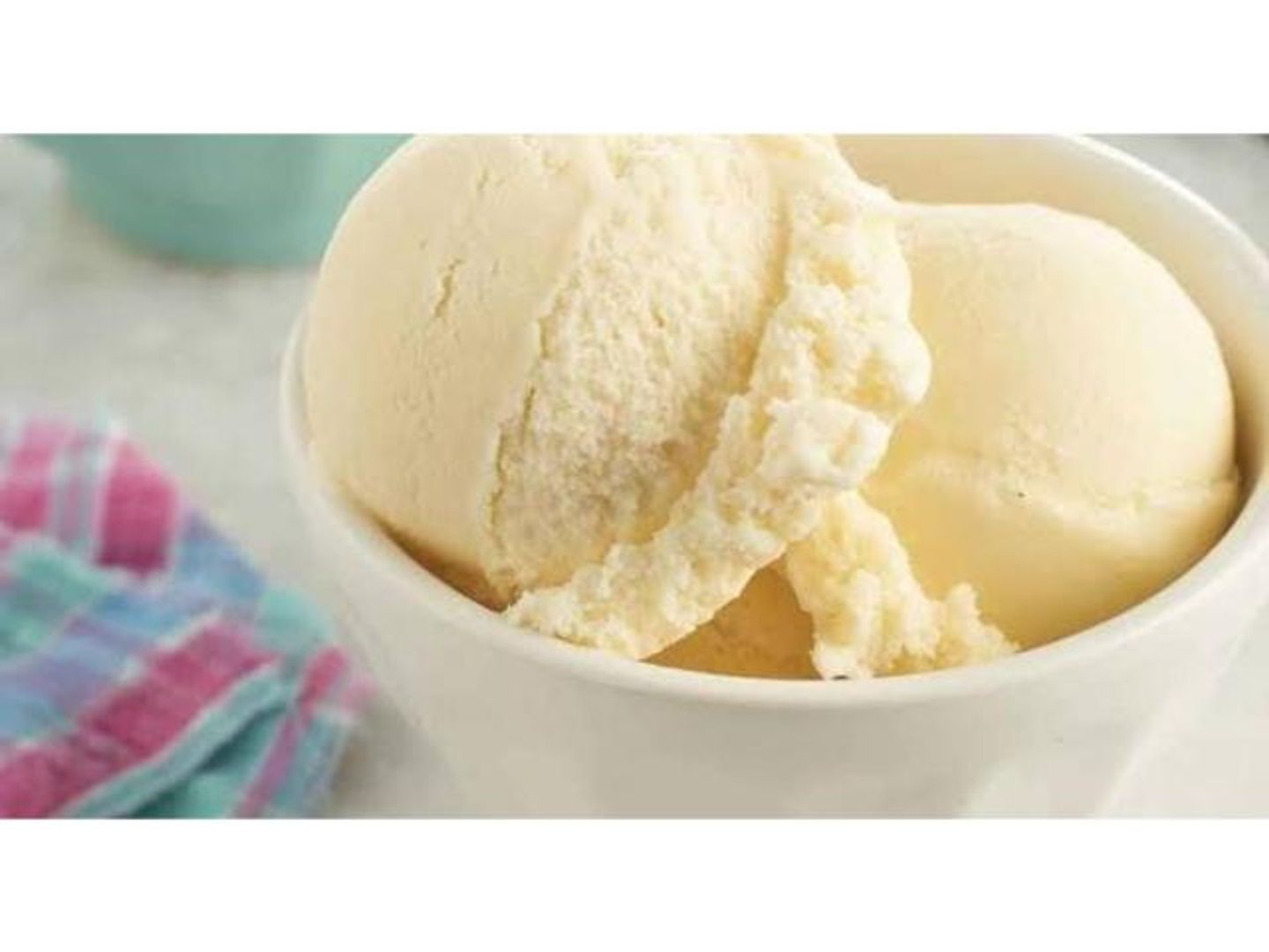 Vanilla