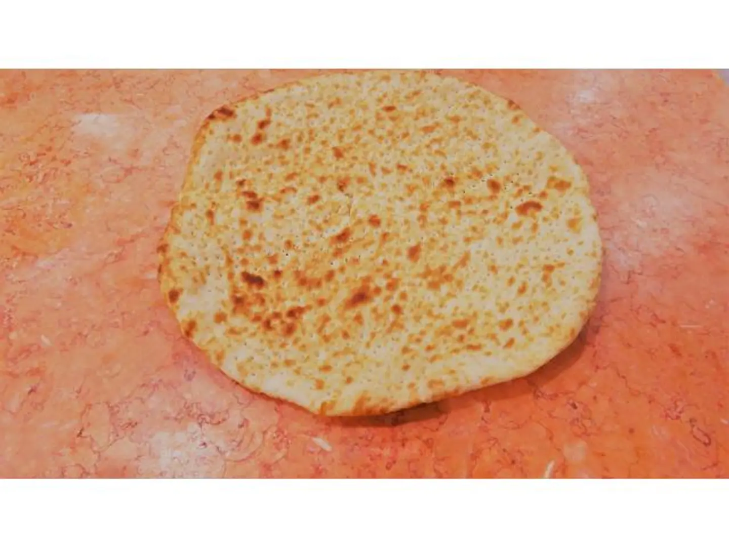 تميس عادي