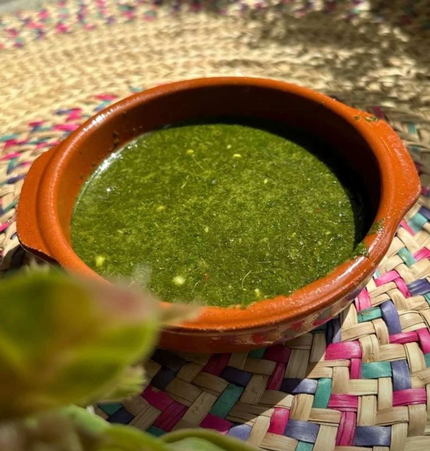 Mulukhiyah