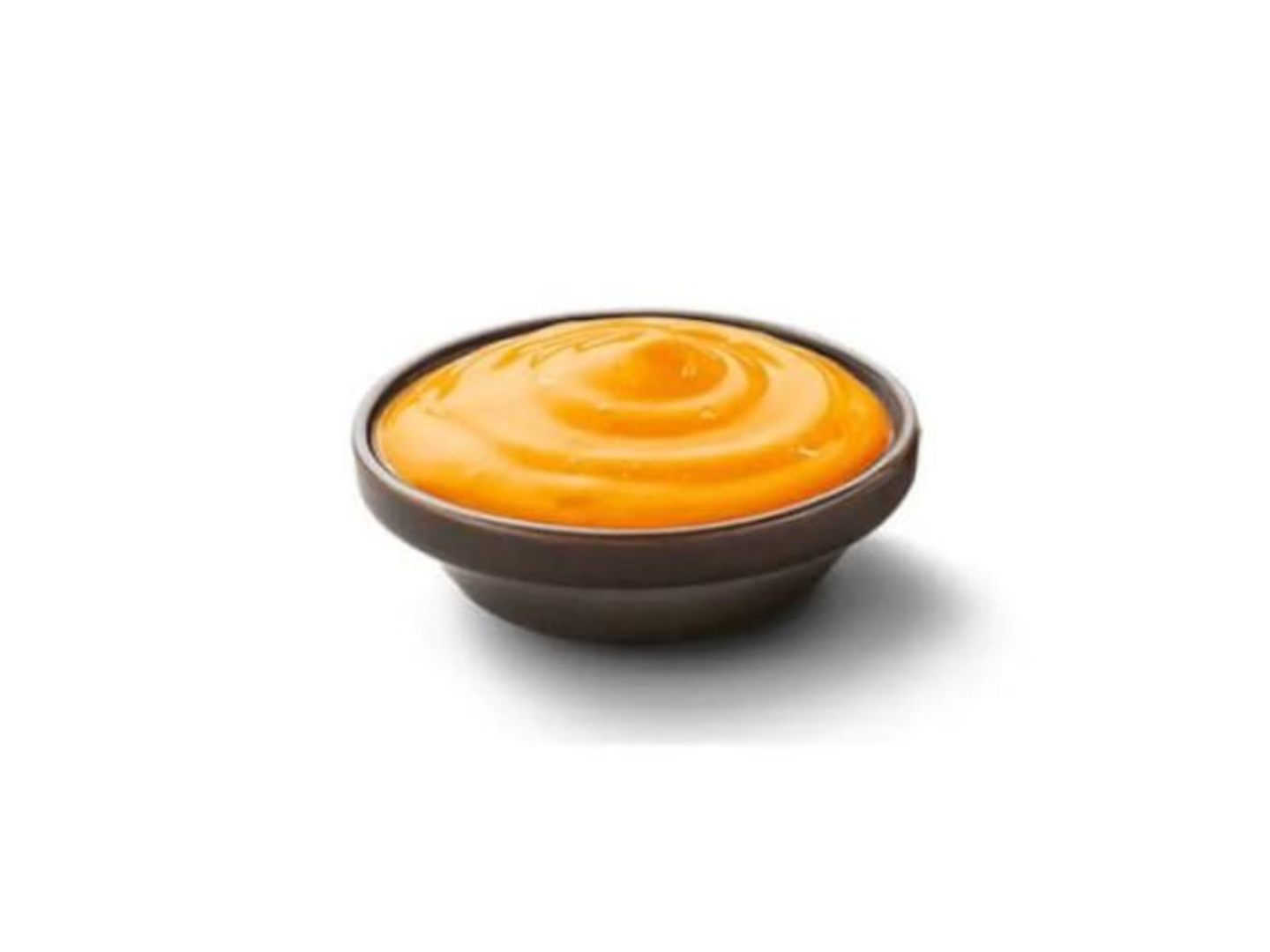 Cheese Sauce