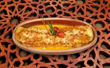 لازانيا