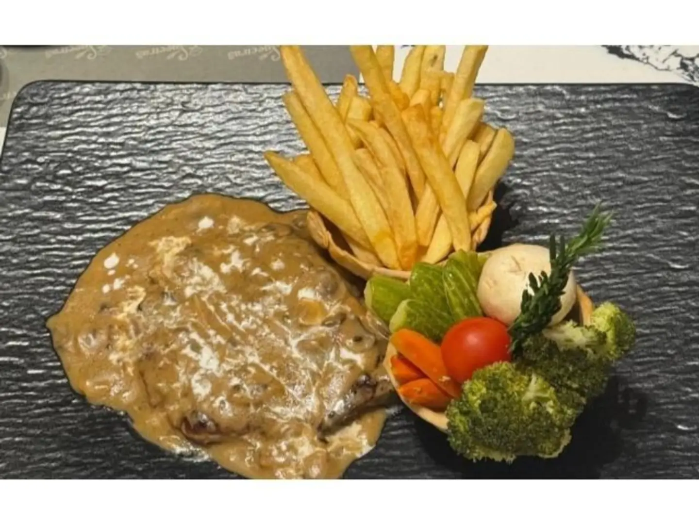 فيليه منيون