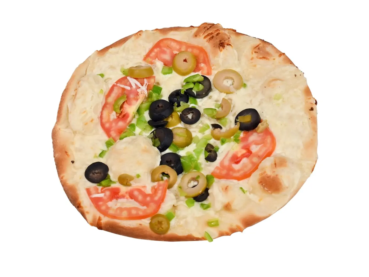 جبن مشكل