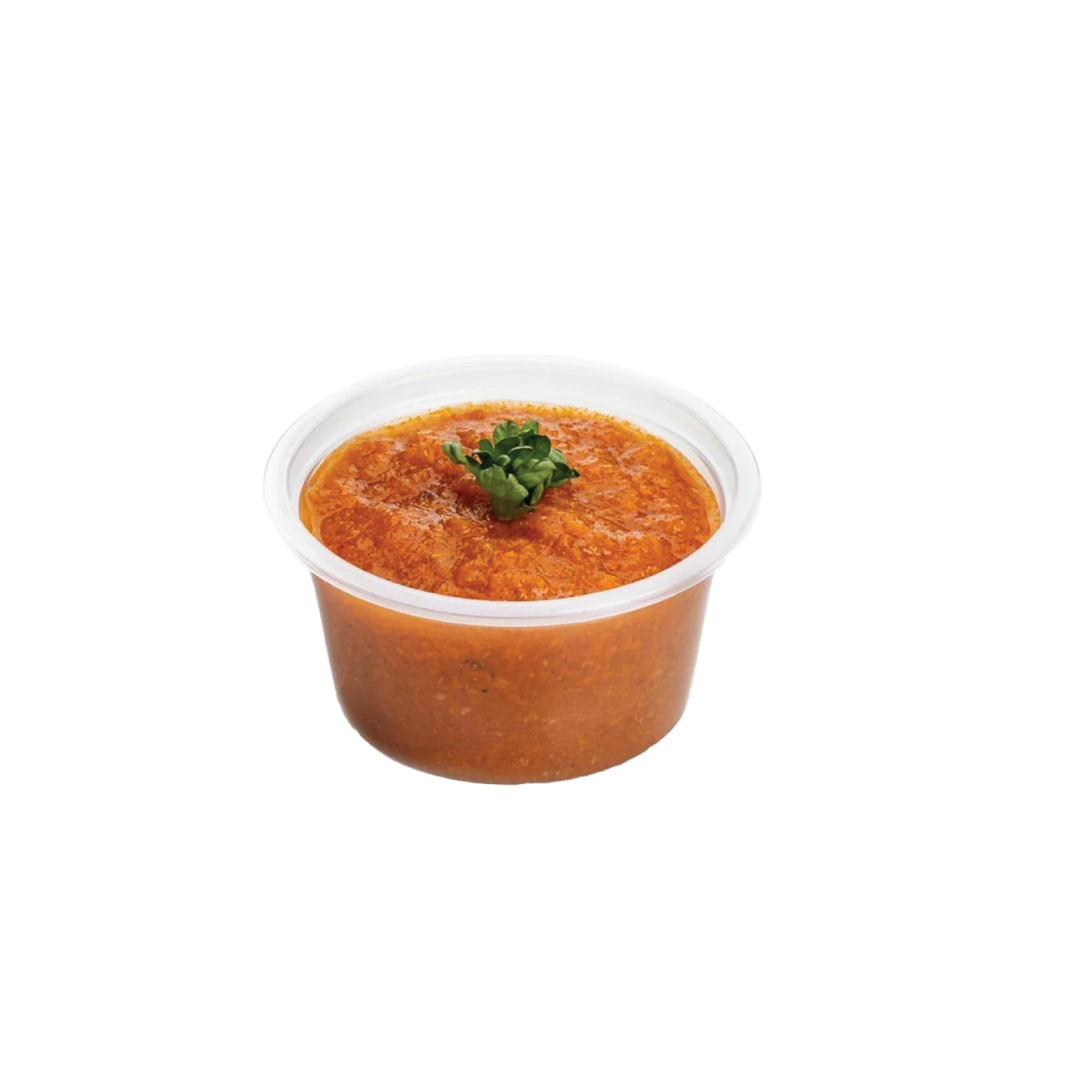 دقوس احمر