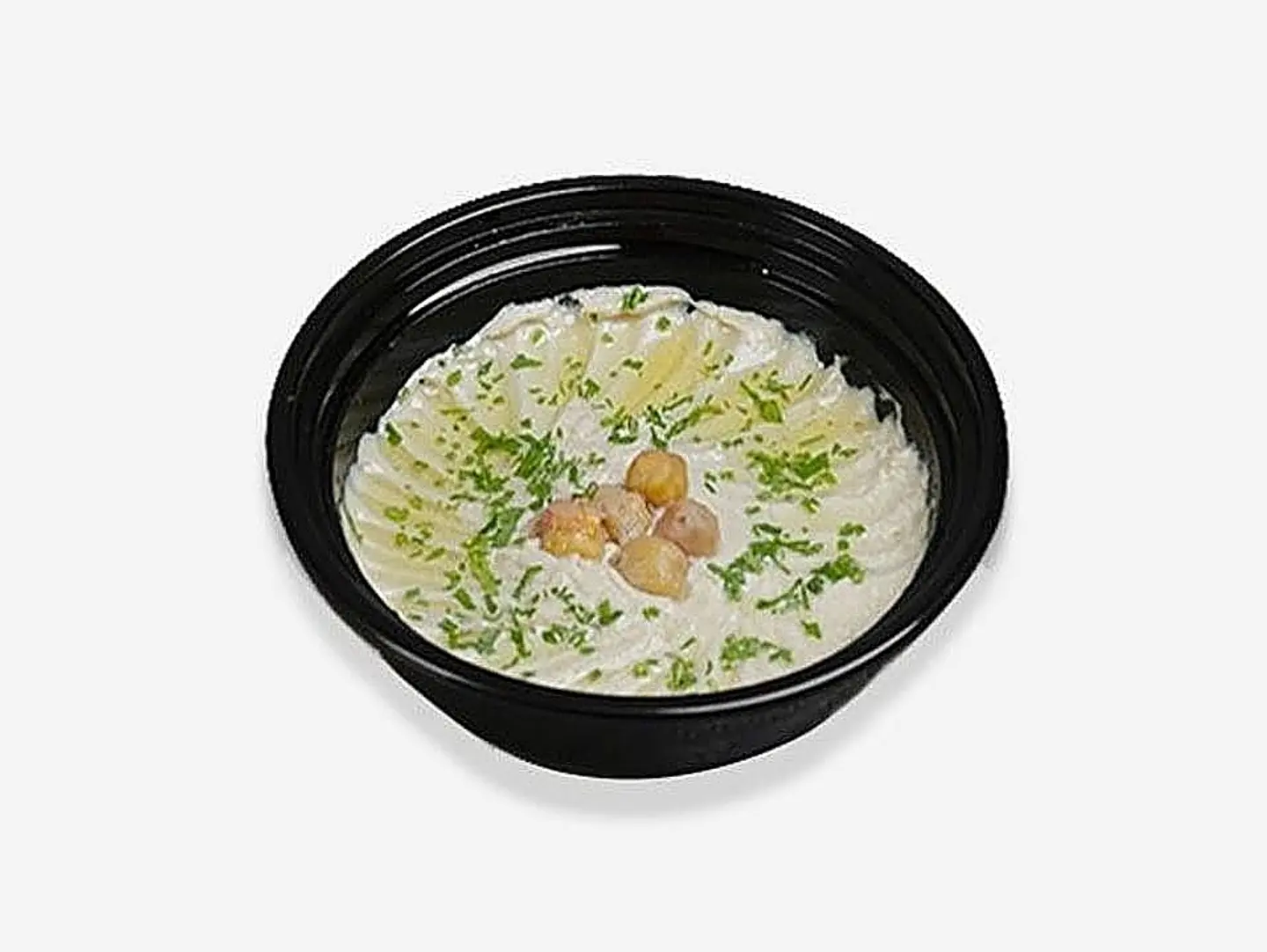 حمص