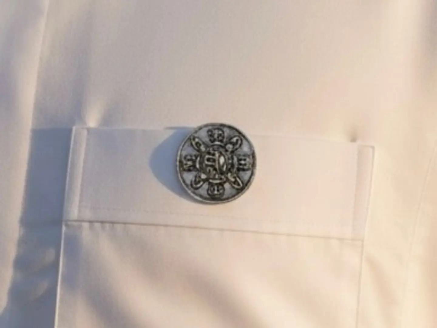 بروش يوم التأسيس ٢