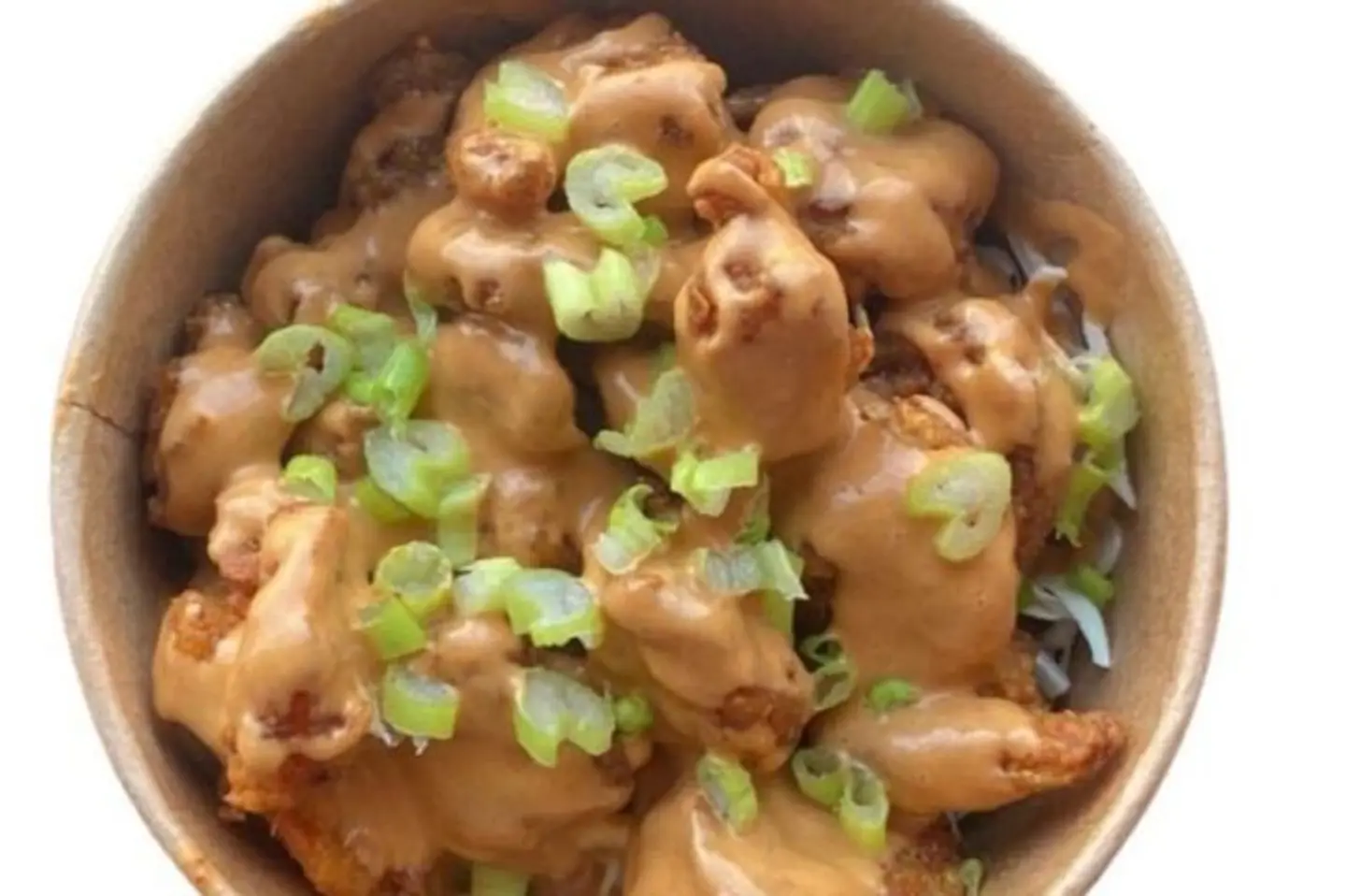 شرمب ديناميت