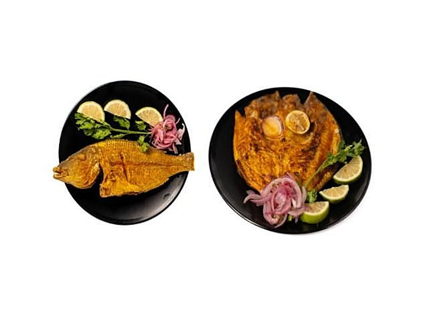 عندك بيتزا كيلو