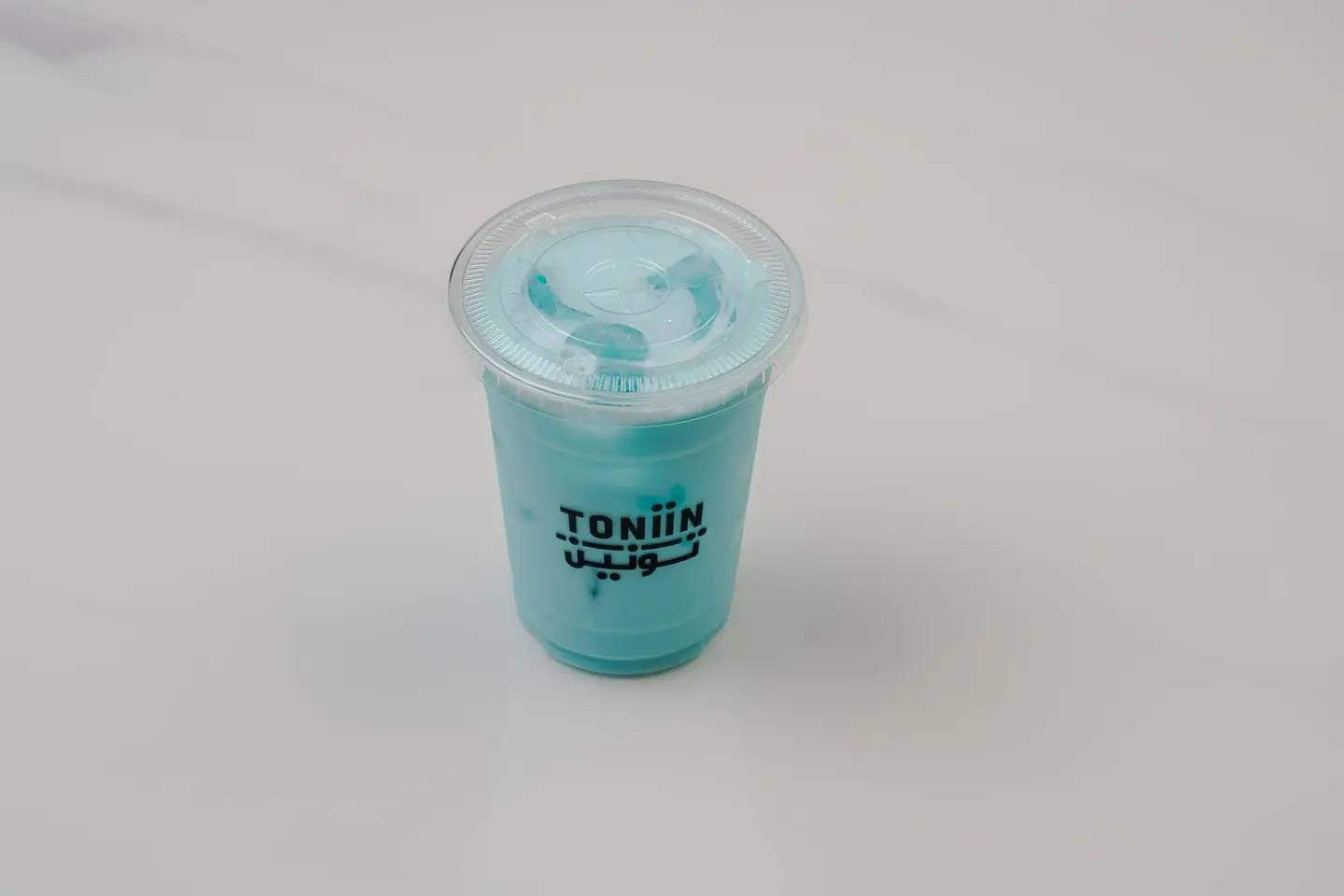 Blue Moon