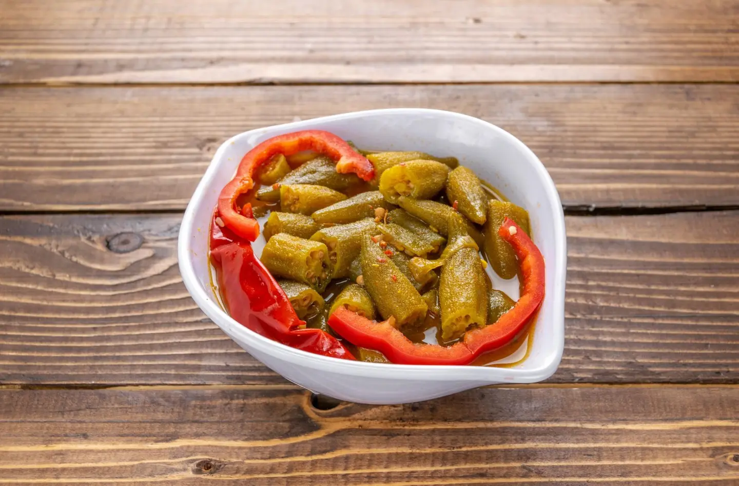 بامية
