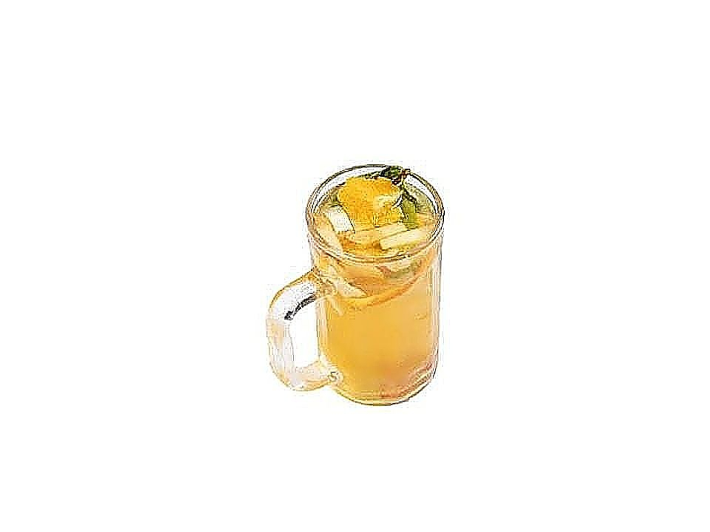 Saudi Champane