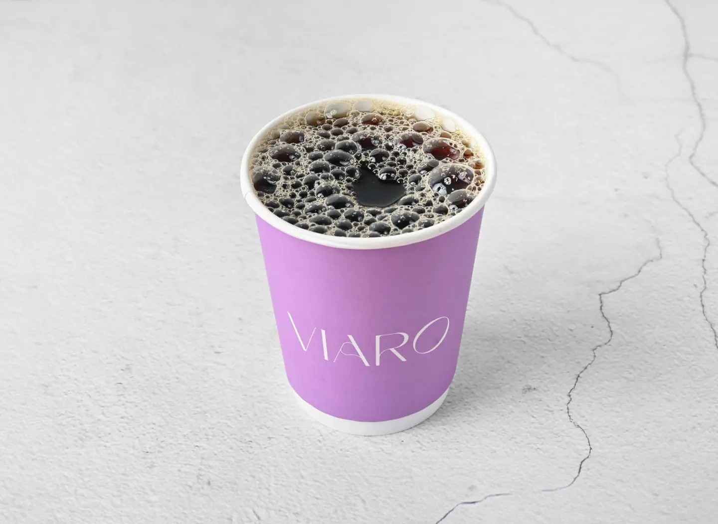 Coffee V60