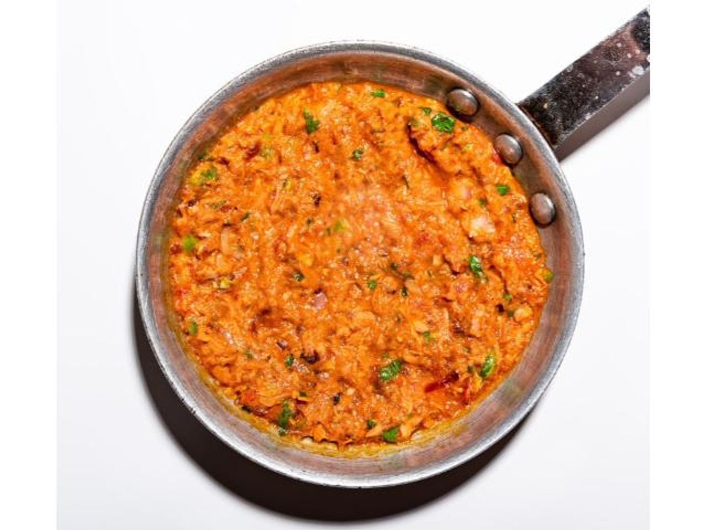 Plain Tuna