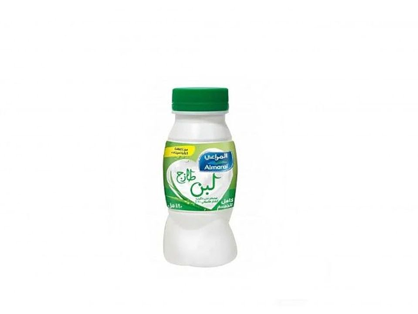 Almarai Laban (Small)