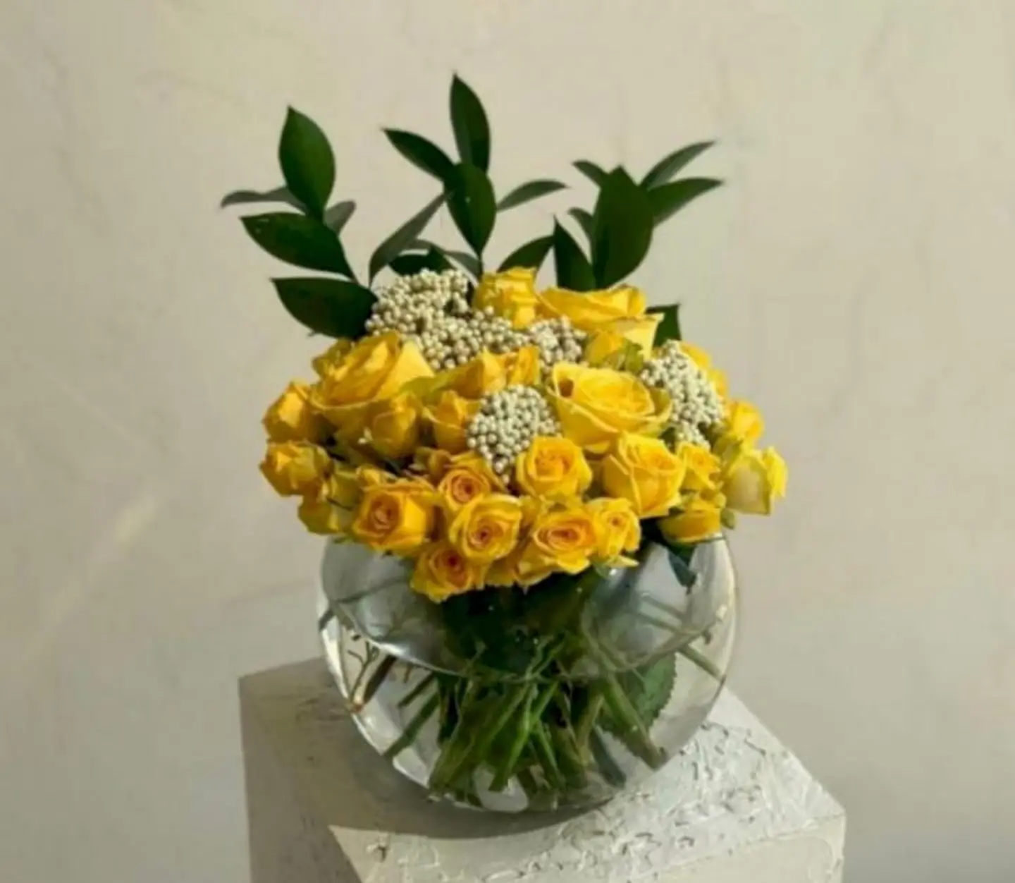 إف في 10