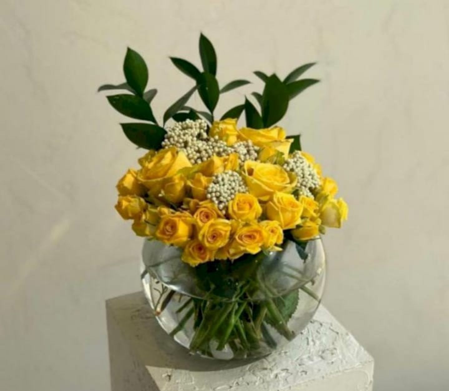 إف في 10