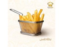 بطاطس