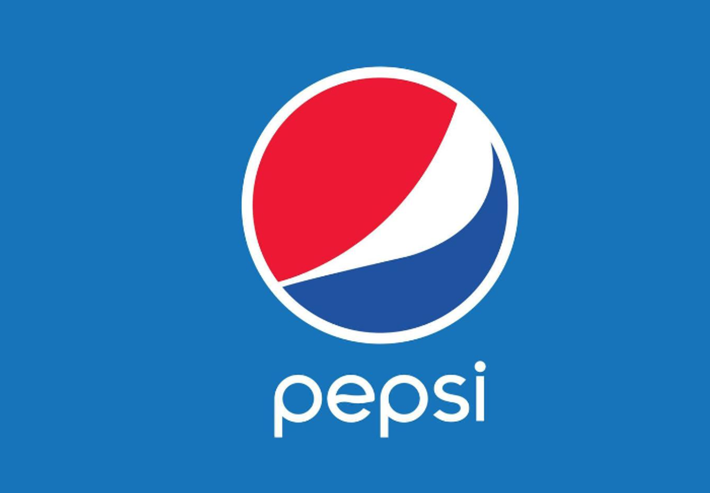بيبسي (زجاج)