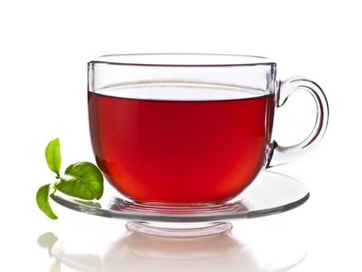 Black Tea