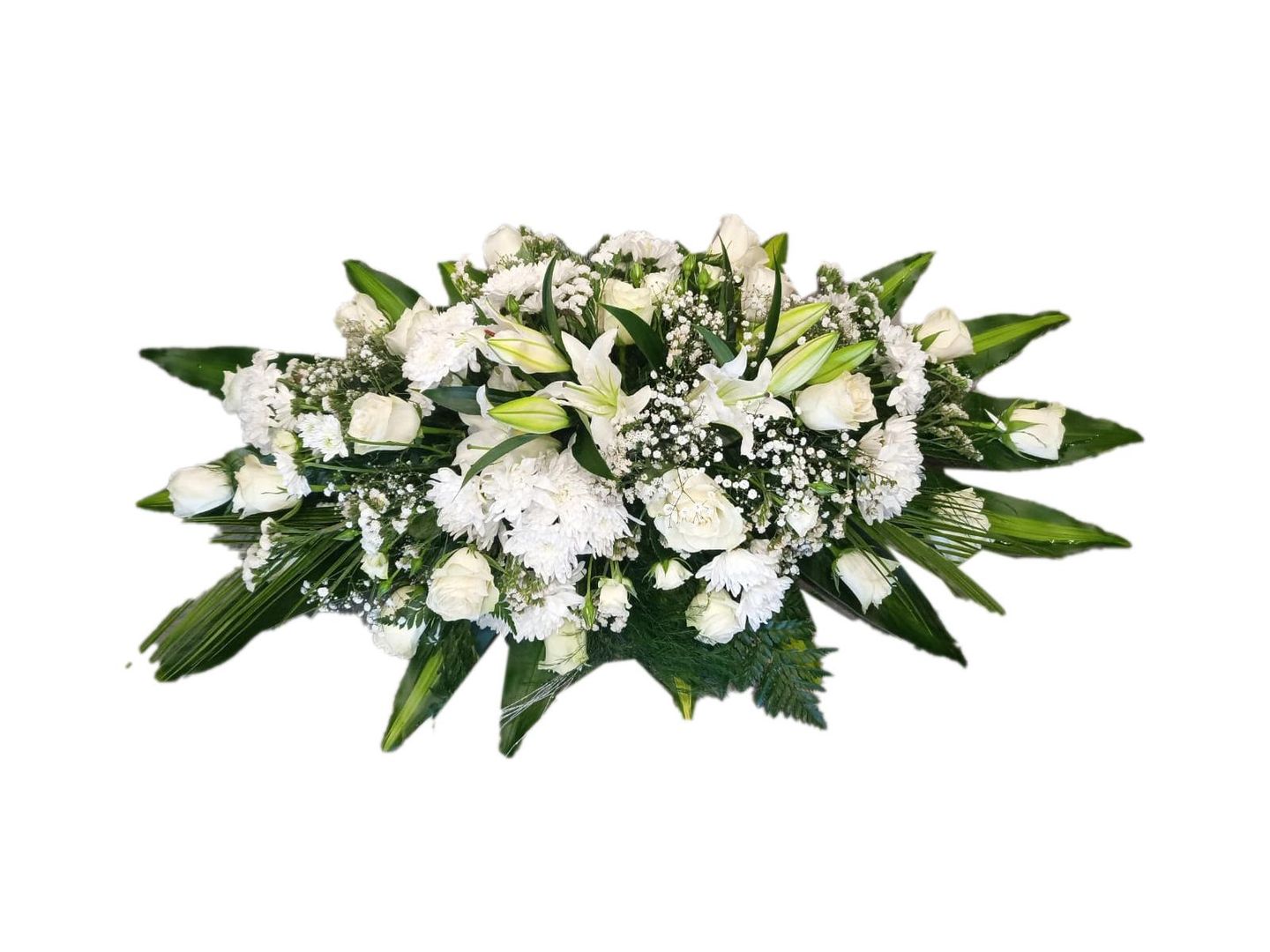 Table Rose