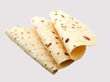 خبز صاج 2 حبة