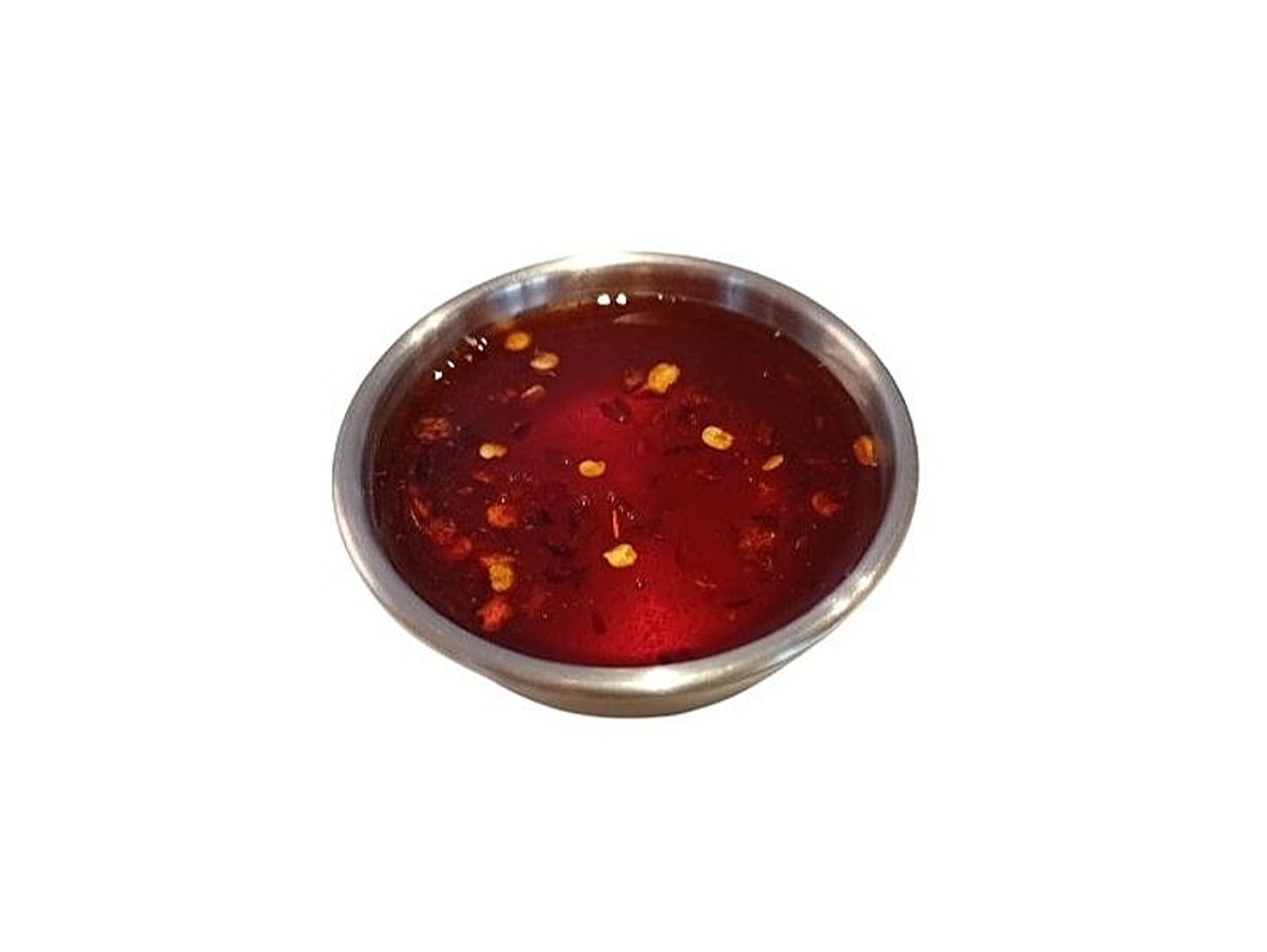 عسل حار