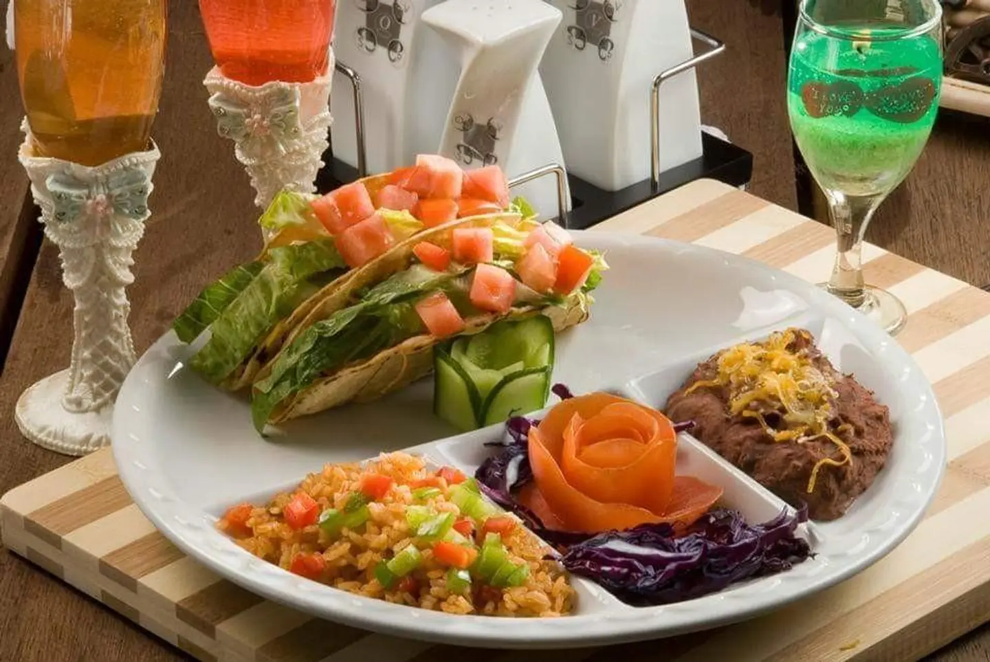 Tacos