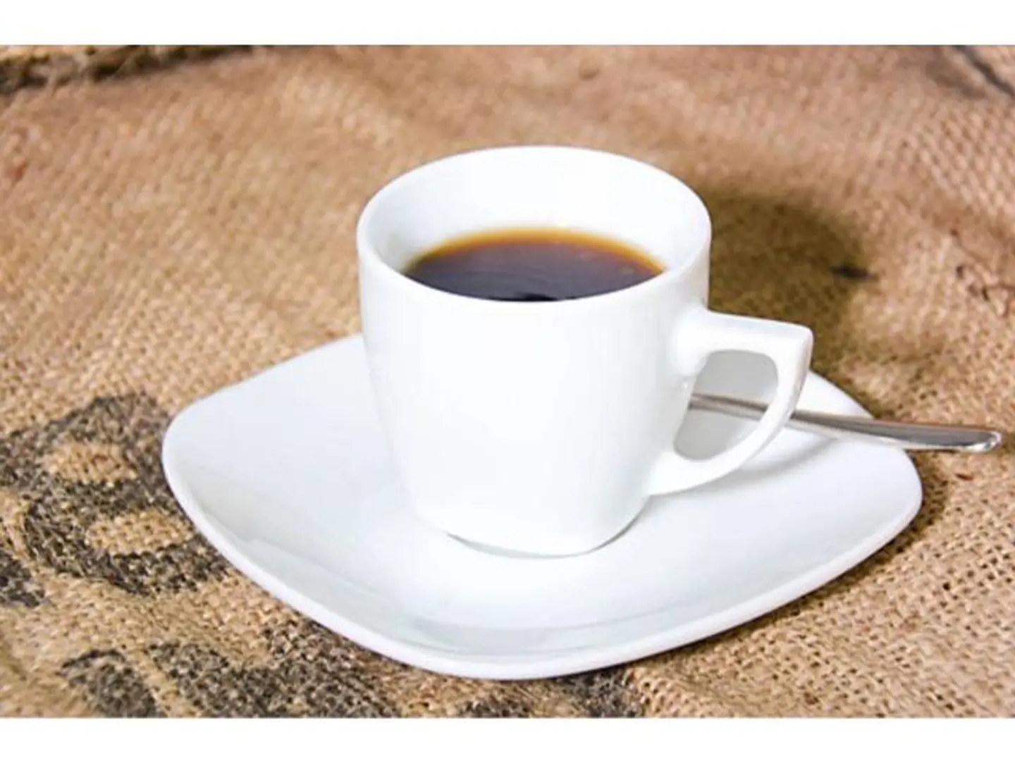 Italian Coffee