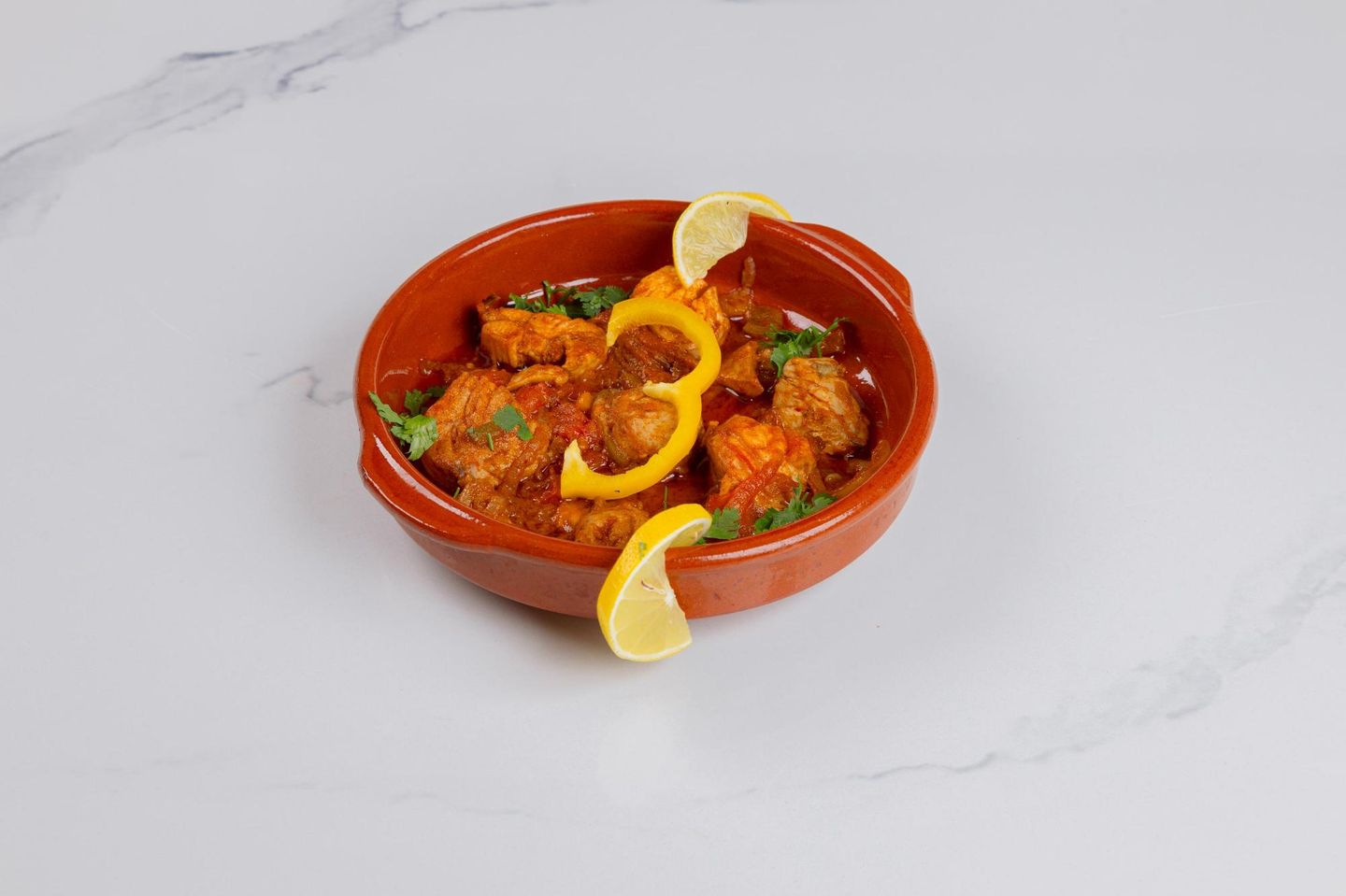 طاجن فيلية
