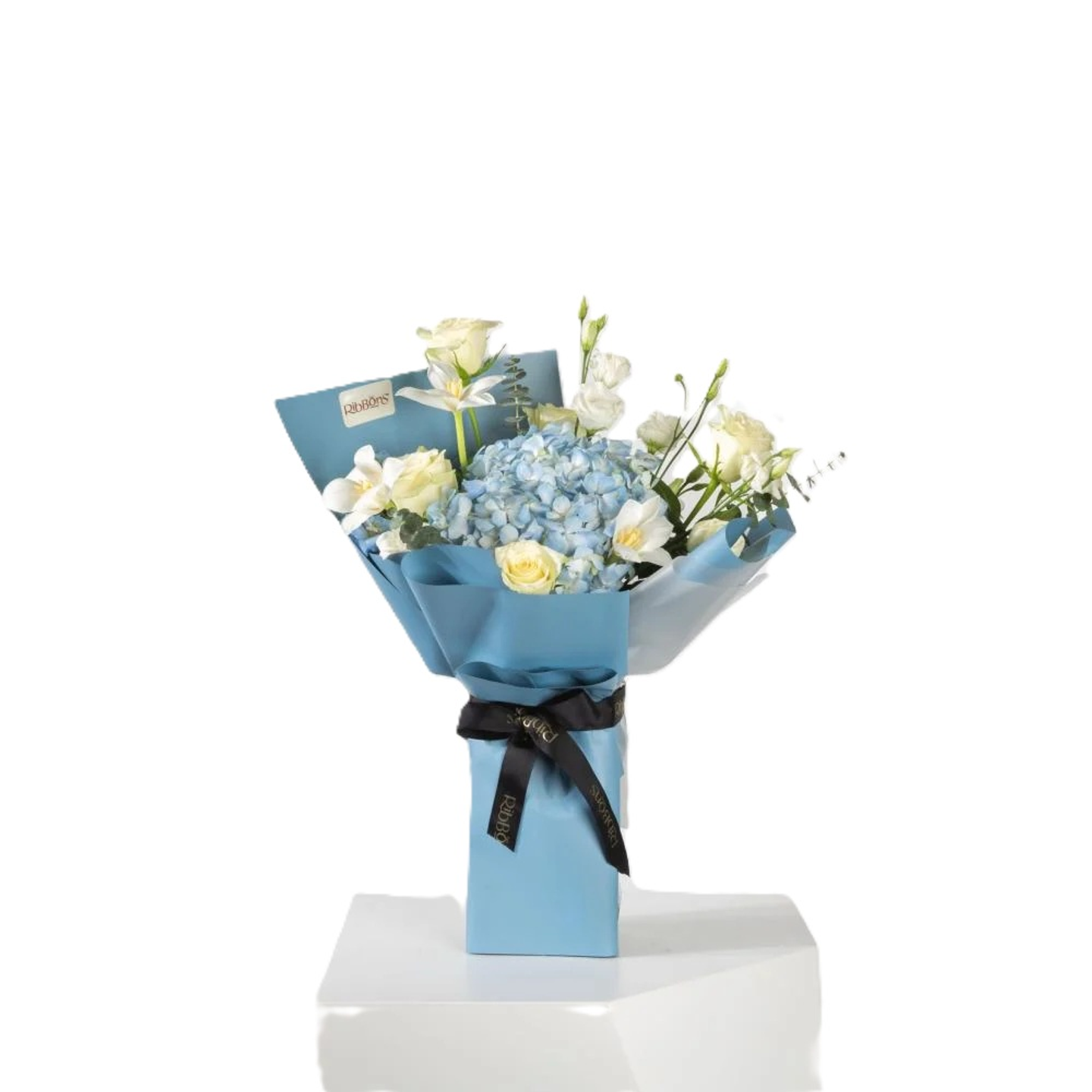 Bouquet The Earth Has Shined And Become Brighter With The Arrival Of Your Newborn Congratulations To You