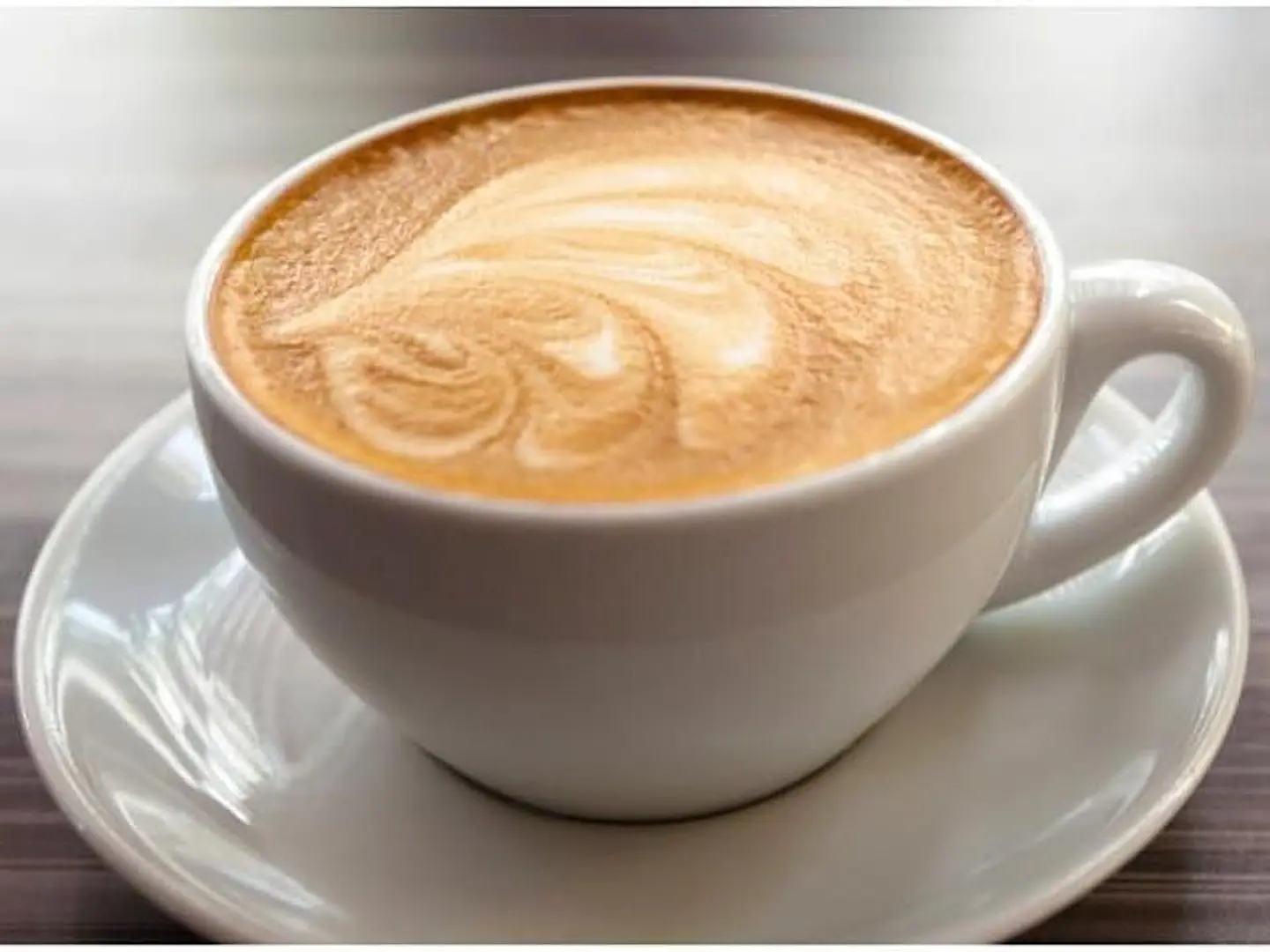 Flat White