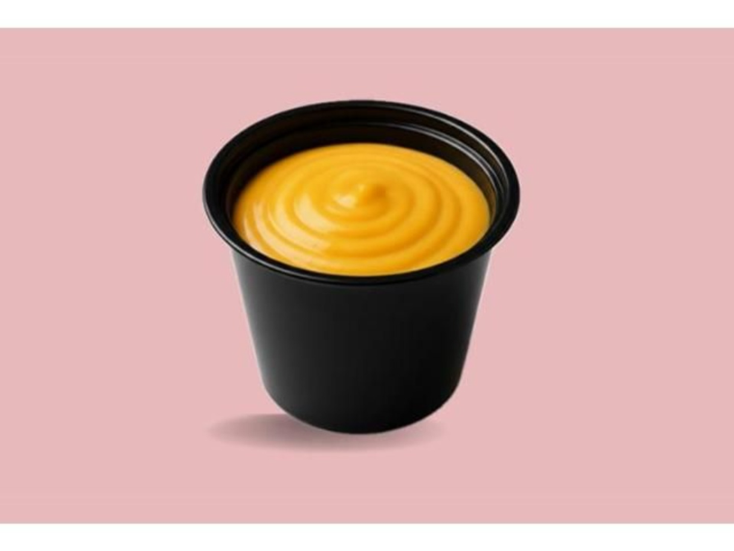 Cheddar Sauce