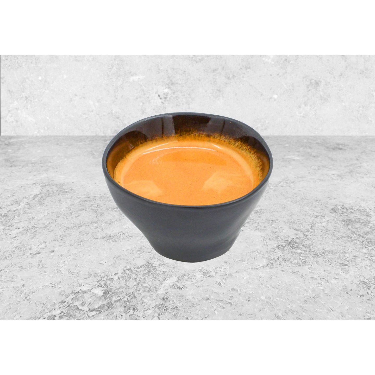 Hot Espresso