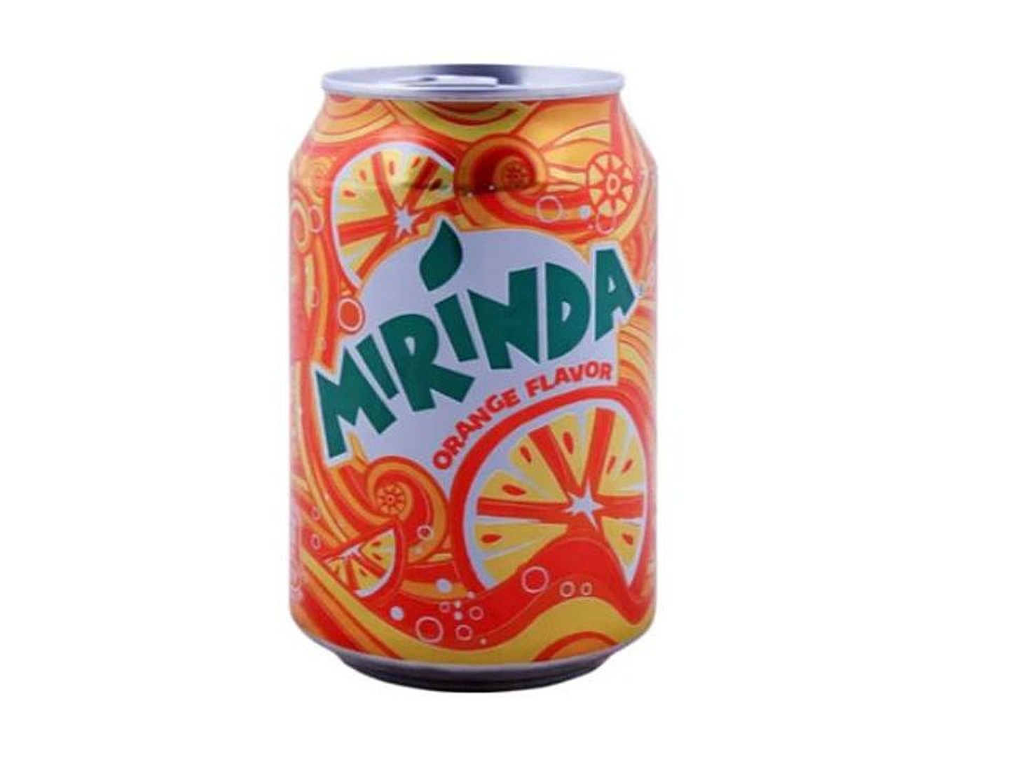 Miranda 2 Liters