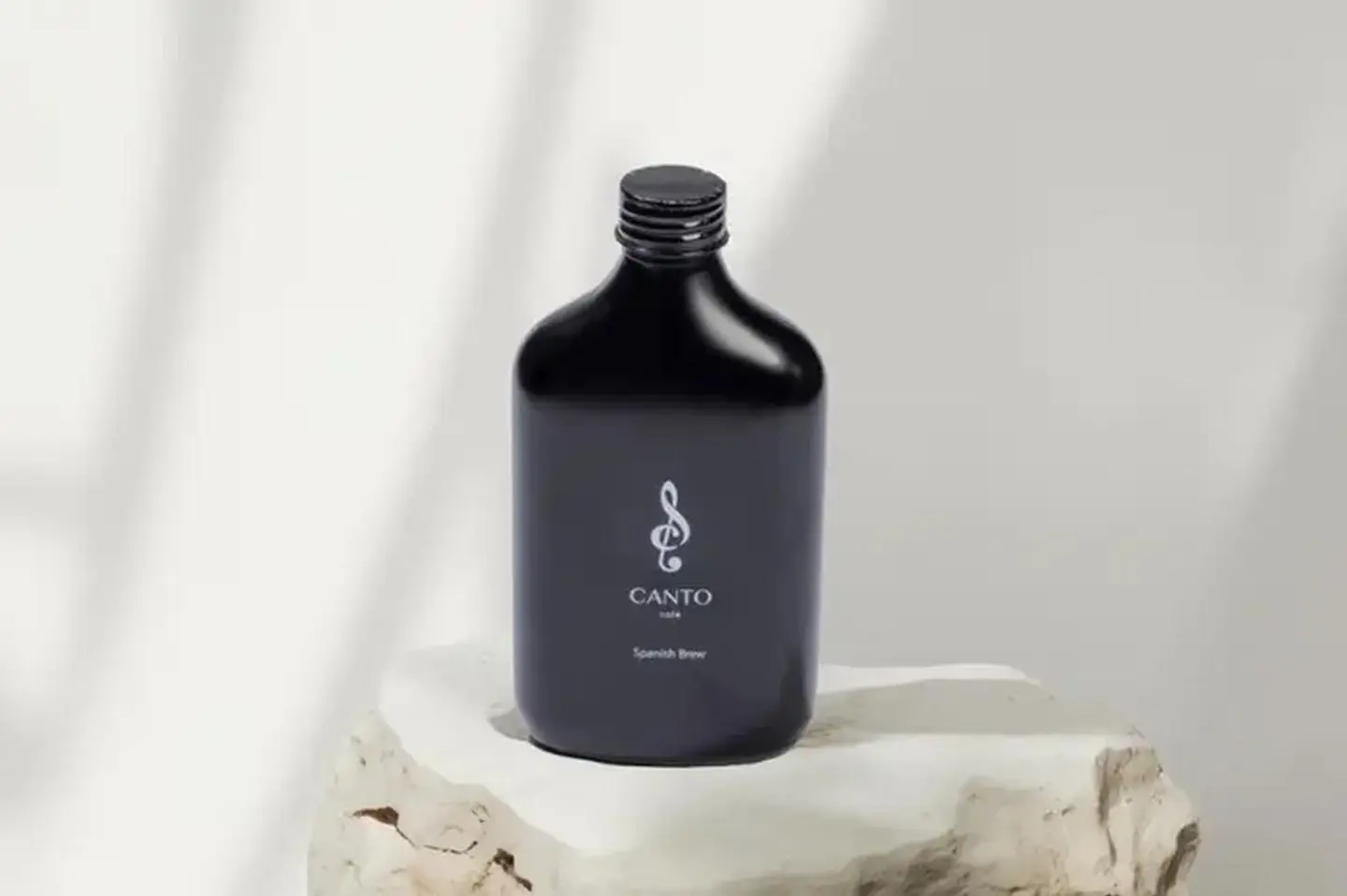 اسبانيش برو