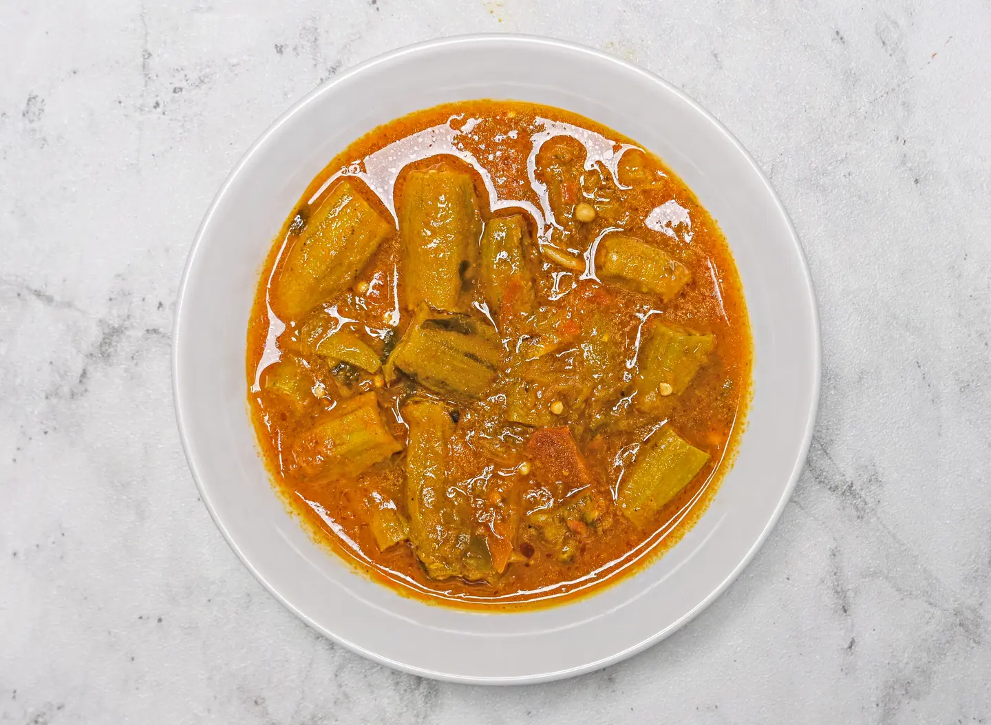 بامية